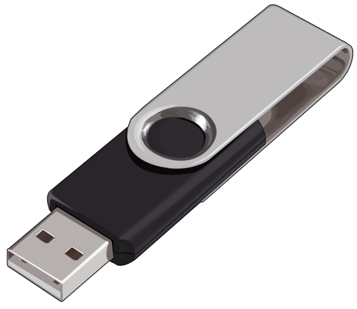 Флешка ДНС 64. USB флешки 2 ти. USB Stick дискретный. Флешка 64 отпечаток.