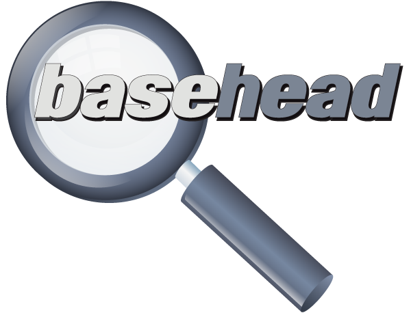 basehead rehab type program for mac