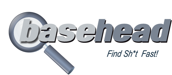 basehead-logo-long-for-White-BG