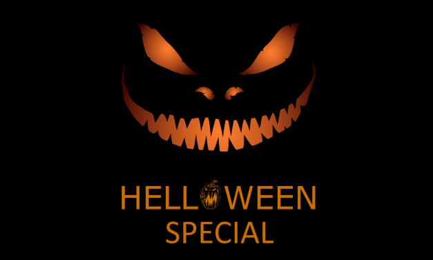 CPM-Hell-o-Ween Sale