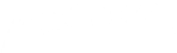 Helloween