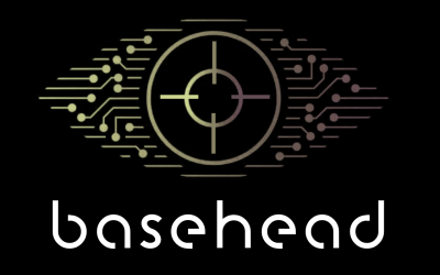 Free Upgrade to basehead 2024